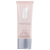 Clinique Moisture Surge Light - CC Cream 40ml