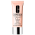 Clinique Moisture Surge Light - CC Cream 40ml