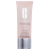 Clinique Moisture Surge Light Medium - CC Cream 40ml