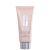 Clinique Moisture Surge Overnight Mask - Máscara Hidratante 100ml