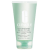 Clinique Oily Skin Formula - Sabonete Líquido Facial 150ml