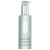 Clinique Oily Skin Formula - Sabonete Líquido Facial 200ml