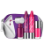 Kit Clinique Party 2 Lips and 2 Nails (4 produtos + Nécessaire)
