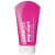 Clinique Pep-Start 2 In 1 - Esfoliante Facial 125ml