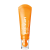 Clinique Pep Start - Creme para Área dos Olhos 15ml