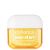 Clinique Pep-Start HydroRush FPS20 - Hidratante Facial 50ml