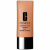 Clinique Perfectly Real Makeup Shade 14 - Base Líquida 30ml