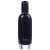 Aromatics in Black Clinique Eau de Parfum - Perfume Feminino 50ml