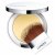 Clinique Redness Solutions Instant Relief Mineral Powder - Pó Compacto Natural 11,6g