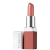 Clinique Pop Lip Colour + Primer Bare - Batom Cremoso 5g