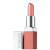 Clinique Pop Lip Colour + Primer Melon - Batom Cremoso 5g