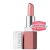 Clinique Pop Lip Colour + Primer Nude - Batom Cremoso 5g