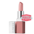 Clinique Pop Lip Colour + Primer Nude - Batom Cremoso 5g