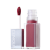 Clinique Pop Liquid Matte Lip Colour + Primer Boom Pop - Batom Líquido Matte 3,9ml