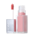 Clinique Pop Liquid Matte Lip Colour + Primer Cake Pop - Batom Líquido Matte 3,9ml