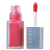 Clinique Pop Liquid Matte Lip Colour + Primer Ripe Pop - Batom Líquido Matte 3,9ml