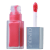 Clinique Pop Liquid Matte Lip Colour + Primer Ripe Pop - Batom Líquido Matte 3,9ml