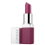 Clinique Pop Matte Lip Colour + Primer Pow Pop - Batom Matte 3,9g
