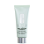 Clinique Pore Refining Solutions - Máscara Matificante 100ml