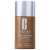 Clinique Pore Refining Solutions Instant Perfecting Makeup Golden Neutral - Base Líquida 30ml
