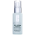 Clinique Pore Refining Solutions Stay-Matte Hydrator - Hidratante Facial 50ml