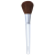 Clinique Powder - Pincel para Blush