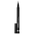 Clinique Pretty Easy Black - Caneta Delineadora 2g