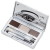 Clinique Pretty Easy Brow - Paleta de Sombras 6g