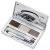 Clinique Pretty Easy Brow - Paleta de Sombras 6g