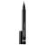 Clinique Pretty Easy Black - Caneta Delineadora 2g