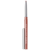 Clinique Quickliner for Lips Intense Blush - Lápis de Boca 3g