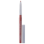 Clinique Quickliner for Lips Intense Sassafras - Lápis de Boca 3g
