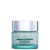Clinique Redness Solutions Daily Relief Cream - Creme Calmante 50ml