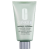 Clinique Redness Solutions Soothing Cleanser - Gel de Limpeza Facial 150ml