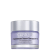 Clinique Repairwear Laser Focus Line Smoothing 1 e 2 FPS 15 - Creme para Rugas e Anti-Idade 50ml