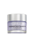 Clinique Repairwear Laser Focus Line Smoothing 3 e 4 FPS 15 - Creme para Rugas e Anti-Idade 50ml