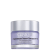 Clinique Repairwear Laser Focus Line Smoothing 3 e 4 FPS 15 - Creme para Rugas e Anti-Idade 50ml