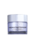 Clinique Repairwear Laser Focus Night Line Smoothing 1 e 2 - Creme Anti-Idade Noturno 50ml