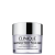 Clinique Repairwear Laser Focus Night Line Smoothing 3 e 4 - Creme Anti-Idade Noturno 50ml