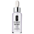 Clinique Repairwear Laser Focus - Sérum Anti-Idade 30ml