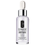 Clinique Repairwear Laser Focus - Sérum Anti-Idade 30ml