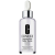 Clinique Repairwear Laser Focus Smooths, Restores, Corrects - Sérum Anti-Idade 50ml