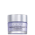 Clinique Repairwear Laser Focus SPF 15 Line Smoothing Cream 1 e 2 - Creme Anti-Idade (pele seca) 50 ml
