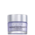 Clinique Repairwear Laser Focus SPF 15 Line Smoothing Cream 3 e 4 (pele oleosa) - Creme Anti-Idade 50ml