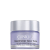Clinique Repairwear Laser Focus Wrinkle Correcting - Creme para Área dos Olhos 15ml