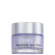 Clinique Repairwear Laser Focus Wrinkle Correcting - Creme para Área dos Olhos 15ml