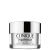 Clinique Repairwear Sculpting Night Cream - Creme Anti-idade 15ml
