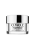 Clinique Repairwear Sculpting Night - Creme Anti-idade 15ml