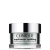 Clinique Repairwear Uplifting Firming Cream - Anti-Idade 50ml