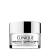 Clinique Repairwear Uplifting Firming Cream Broad Spectrum Spf15 - Creme Anti-Idade 50ml